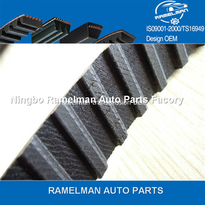 Correa de distribución de goma para coche DAIHATSU en oferta OEM 13514-87705/91ZA19/13514-87707/103MR19/13514-87710/103RU19, correa del motor