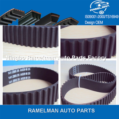 Correa de distribución de goma para coche DAIHATSU en oferta OEM 13514-87705/91ZA19/13514-87707/103MR19/13514-87710/103RU19, correa del motor