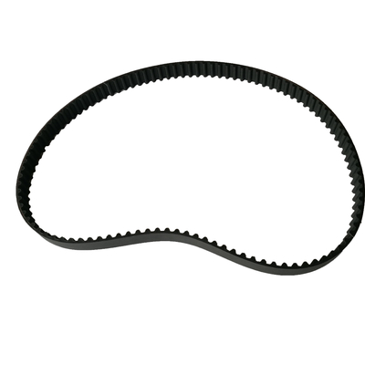 OEM 13568-79045/178my25.4  for Toyota  power transmission belt engine timing belt ramelman auto spare parts