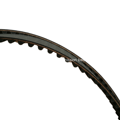 Correa de transmisión Ramelman 13568-19125/88ZA19/13568-19135/94ZA19 para correa de distribución del motor HONDA