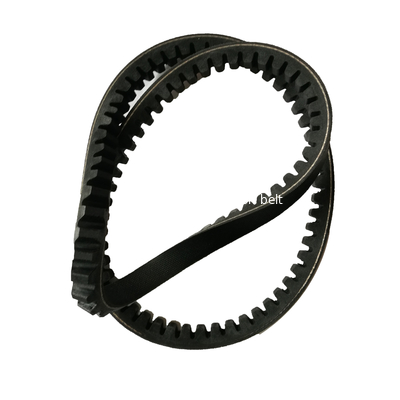 Cinturón automático de velocidad AVX13X875/99436608/0811818381/0069976492 Cinturón automático de velocidad Ramelman