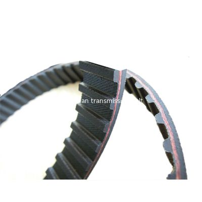 OEM 13568-69045 /139ZA25.4 para Toyota Fiat transmisión de potencia correa de tiempo del motor correa ramelman piezas de repuesto de automóviles