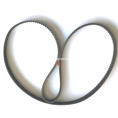 OEM 13568-69045 /139ZA25.4 para Toyota Fiat transmisión de potencia correa de tiempo del motor correa ramelman piezas de repuesto de automóviles