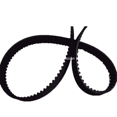 Correa de transmisión Ramelman 13568-19125/88ZA19/13568-19135/94ZA19 para correa de distribución del motor HONDA