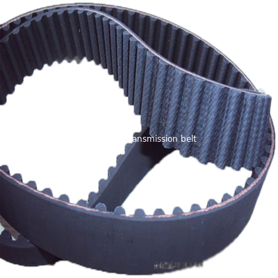 OEM 13568-69045 /139ZA25.4 para Toyota Fiat transmisión de potencia correa de tiempo del motor correa ramelman piezas de repuesto de automóviles
