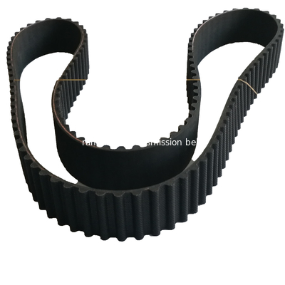 OEM 13568-69035 /179S8M32 for Toyotai power transmisison belt engine timing belt ramelman auto spare parts