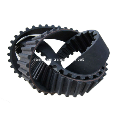 OEM 13568-69035 /179S8M32 for Toyotai power transmisison belt engine timing belt ramelman auto spare parts