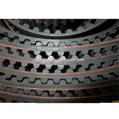 OEM 13568-69045 /139ZA25.4 para Toyota Fiat transmisión de potencia correa de tiempo del motor correa ramelman piezas de repuesto de automóviles