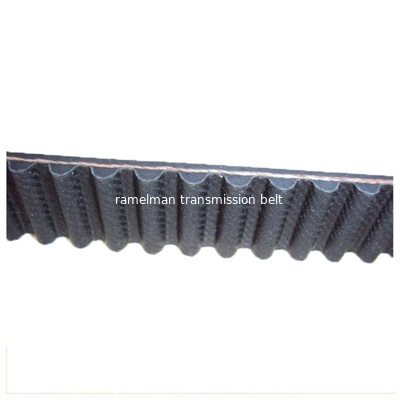 OEM 13568-69035 /179S8M32 for Toyotai power transmisison belt engine timing belt ramelman auto spare parts
