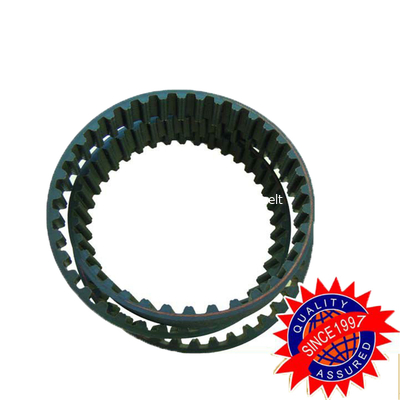 OEM 13568-19046 /117MY21/13568-19056 /121my21 cinturón de tiempo de calidad original cinturón de motor para automóvil Toyota en stock