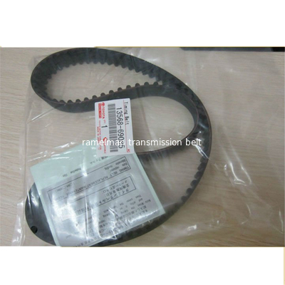 Cinturón de transmisión de potencia para automóviles de repuestos originales cinturón de motor 90108360/101MR17/636360/147MR24 para GM、OPEL、VAUXHALL