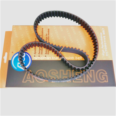 OEM 13568-69035 /179S8M32 for Toyotai power transmisison belt engine timing belt ramelman auto spare parts