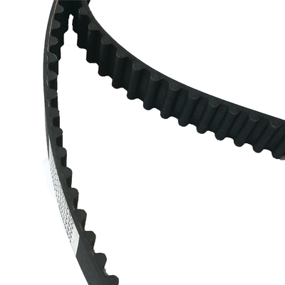 OEM 13568-69035 /179S8M32 for Toyotai power transmisison belt engine timing belt ramelman auto spare parts