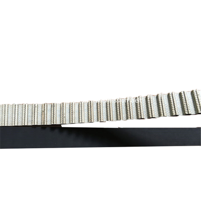 OEM 13568-69035 /179S8M32 for Toyotai power transmisison belt engine timing belt ramelman auto spare parts