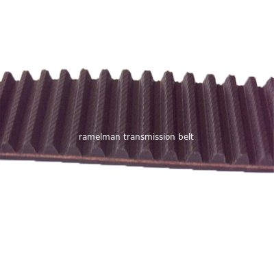 Cinturón de transmisión de potencia para automóviles de repuestos originales cinturón de motor 90108360/101MR17/636360/147MR24 para GM、OPEL、VAUXHALL
