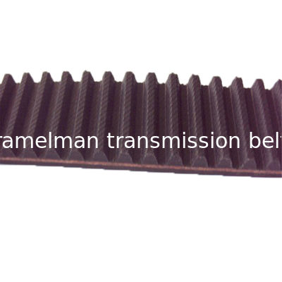 Correa de distribución de goma OEM	7700663544/148MR25/90108360/101MR17  correa de transmisión de potencia  repuestos originales para automóviles