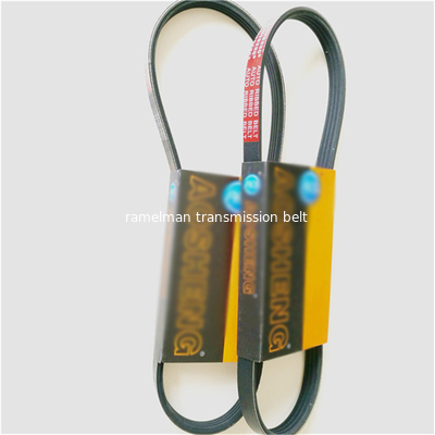 OEM 13568-49055 /169MY25.4 para Toyotai Correa de transmisión de potencia correa de tiempo del motor ramelman piezas de repuesto de automóviles