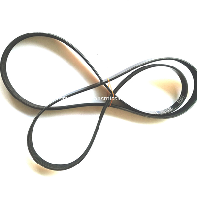 Hot sale OEM 6 138 677/130zb25.4 for Ford AUDI VW  power transmission belt engine timing belt ramelman auto spare parts