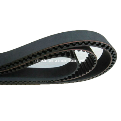Correa de distribución del motor para Toyota 13568-11010/123my20/13568-10020/121my20/13568-10024/121MY24 ramelman correa