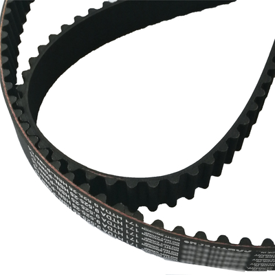 Suministro de fábrica OEM 6139911/122LAR19 para Ford transmisión de potencia cinturón de tiempo del motor cinturón ramelman auto piezas de repuesto