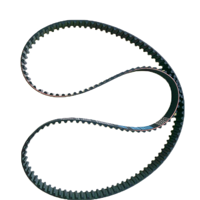 Suministro de fábrica OEM 6139911/122LAR19 para Ford transmisión de potencia cinturón de tiempo del motor cinturón ramelman auto piezas de repuesto