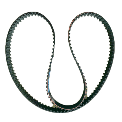 Suministro de fábrica OEM 6139911/122LAR19 para Ford transmisión de potencia cinturón de tiempo del motor cinturón ramelman auto piezas de repuesto