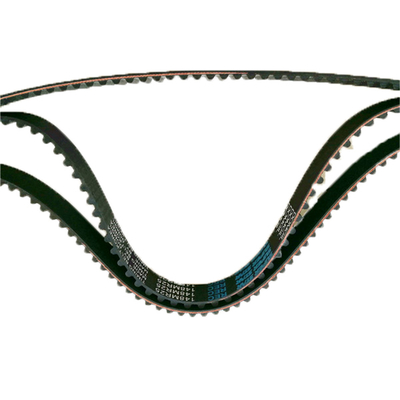 Factory supply OEM 6111516/98ZB19  for FORD  power transmission belt engine timing belt ramelman auto spare parts