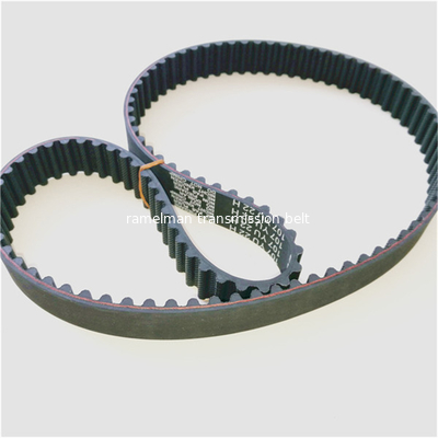 Suministro de fábrica OEM 6139911/122LAR19 para Ford transmisión de potencia cinturón de tiempo del motor cinturón ramelman auto piezas de repuesto