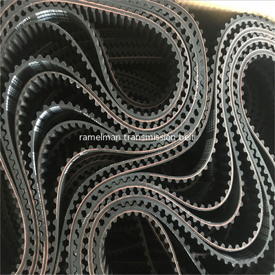 Rubber timing belt toothed timing belt oem 074 109 119/142S8M19 contitech timing belt for AUDI、AUDI (FAW)