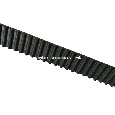 ramelman repuestos de automóviles Venta caliente correa de distribución 271713/4406634/123za19 correa de distribución del motor correa de ventilador correas de coche de alta calidad