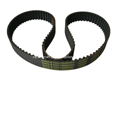 OEM 1 005 824/116R22 para FORD、MAZDA correa de transmisión de potencia correa de distribución del motor repuestos automáticos ramelman