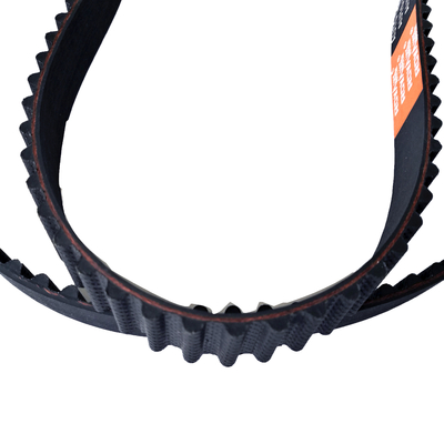 Correa de transmisión de potencia en oferta OEM13568-69095/191yu36/14400-PE0-003/101mr24 correa de distribución del motor para Toyota