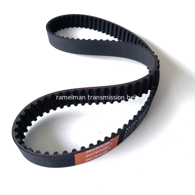 ramelman repuestos de automóviles Venta caliente correa de distribución 271713/4406634/123za19 correa de distribución del motor correa de ventilador correas de coche de alta calidad
