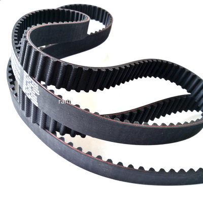 OEM 1 005 824/116R22 para FORD、MAZDA correa de transmisión de potencia correa de distribución del motor repuestos automáticos ramelman