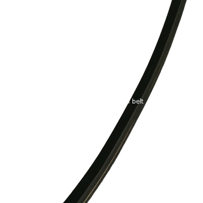 Las piezas de repuesto para automóviles cinturón de ventilador cinturón de Vee OEM 9091602113/1192001M01/AVX13X800/MB553430 COGGED V BELT cinturón Ramelman