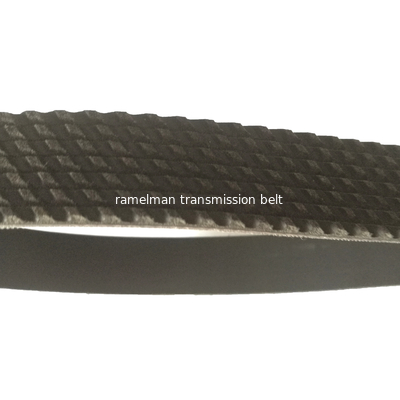Timing belt Auto v belt  OEM 049260849A/3950922/9091602080/AVX13X825 cogged v belt fan belt Ramelman v belt