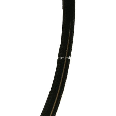 Las piezas de repuesto para automóviles cinturón de ventilador cinturón de Vee OEM 9091602113/1192001M01/AVX13X800/MB553430 COGGED V BELT cinturón Ramelman