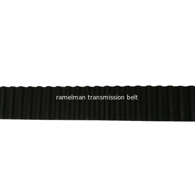 Rubber timing belt toothed timing belt oem 90410784/146mr24/636563 contitech dayco quality timing belt for OPEL、VAUXHALL