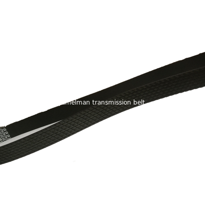 Correa acanalada múltiple EPDM OEM 5802350483/8PK1688/3 912 825 correa de transmisión de potencia correa del motor correa del ventilador correas Ramelman
