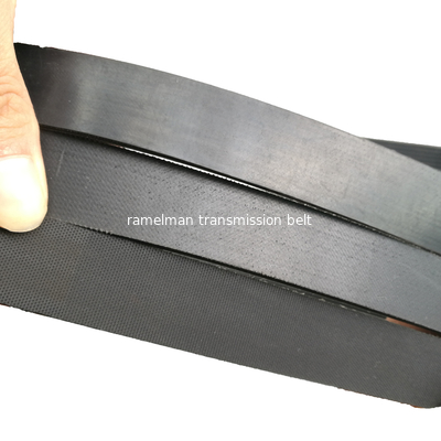Correa acanalada múltiple EPDM OEM 5802350483/8PK1688/3 912 825 correa de transmisión de potencia correa del motor correa del ventilador correas Ramelman