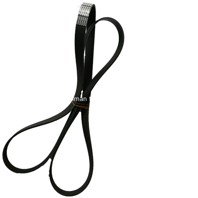 Correa acanalada múltiple EPDM OEM 5802350483/8PK1688/3 912 825 correa de transmisión de potencia correa del motor correa del ventilador correas Ramelman
