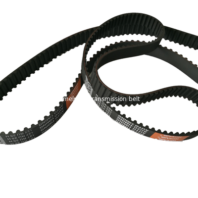 OEM 13568-79045/178MY25.4 para Toyota correa de transmisión de potencia correa de distribución del motor repuestos automotrices Ramelman