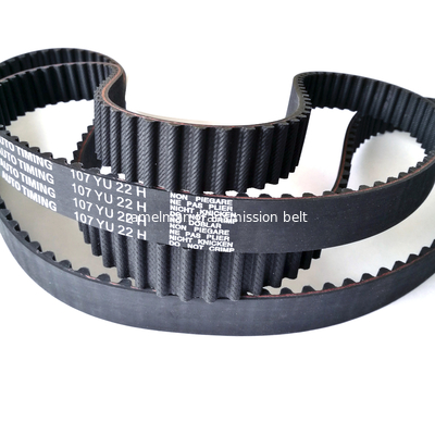 OEM 13568-79045/178MY25.4 para Toyota correa de transmisión de potencia correa de distribución del motor repuestos automotrices Ramelman