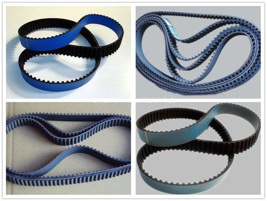 Hot sale OEM 1 037 149/137ZBS25  for Ford AUDI VW  power transmission belt engine timing belt ramelman auto spare parts