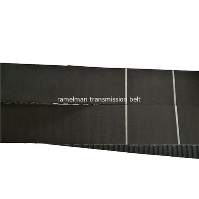 Hot sale OEM 1 037 149/137ZBS25  for Ford AUDI VW  power transmission belt engine timing belt ramelman auto spare parts