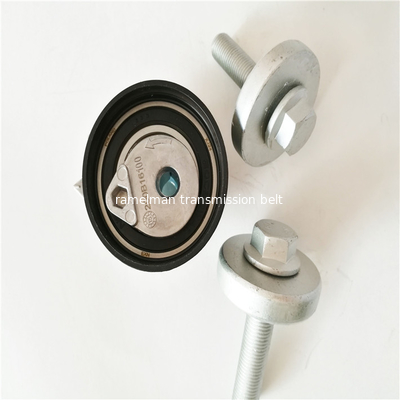 Puertas de cinturón de tiempo de goma Kit de cinturón de tiempo de calidad OEM 8201069699 132RU27.4 para Renault auto emgine cinturón de ramelman cinturones