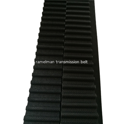 Correa de distribución del motor para Toyota 1356859065/1356859106/1356859066/1356854070/129MR31 correa de distribución del coche ramelman