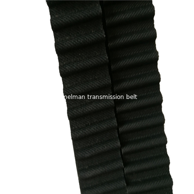 OEM 13568-69095 /191s8m36 para Toyota, correa de transmisión de potencia, correa de distribución del motor, repuestos automotrices Ramelman