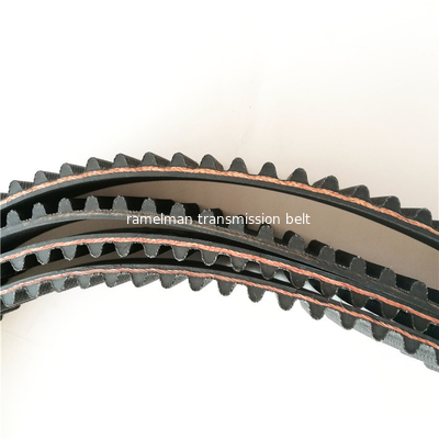 OEM 13568-69095 /191s8m36 para Toyota, correa de transmisión de potencia, correa de distribución del motor, repuestos automotrices Ramelman
