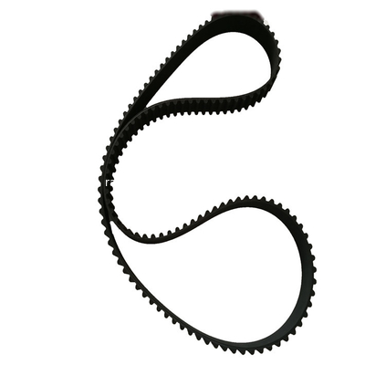Correa de transmisión de potencia en oferta OEM13568-69095/191yu36/14400-PE0-003/101mr24 correa de distribución del motor para Toyota